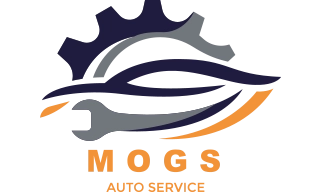 mogsauto